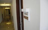 Туры в отель Kuta Angel Hotel