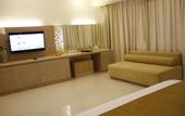 Туры в отель Kuta Angel Hotel