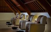 Туры в отель Kuta Angel Hotel