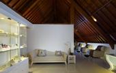 Туры в отель Kuta Angel Hotel