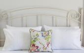 Туры в отель Finikas Hotel