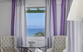 Туры в отель Finikas Hotel