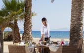 Туры в отель Finikas Hotel