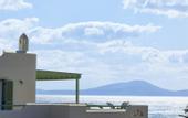 Туры в отель Finikas Hotel