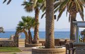 Туры в отель Finikas Hotel