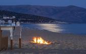 Туры в отель Finikas Hotel