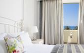Туры в отель Finikas Hotel