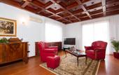 Туры в отель Villa Eufemia