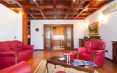 Туры в отель Villa Eufemia