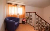 Туры в отель Villa Eufemia
