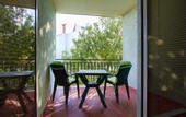 Туры в отель Villa Eufemia