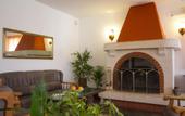 Туры в отель Villa Eufemia