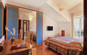 Туры в отель Villa Eufemia