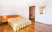 Туры в отель Villa Eufemia