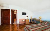 Туры в отель Villa Eufemia