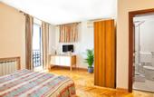 Туры в отель Villa Eufemia