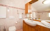 Туры в отель Villa Eufemia