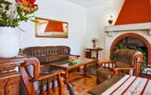 Туры в отель Villa Eufemia