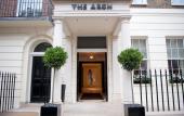 Туры в отель The Arch London