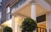 Туры в отель The Arch London