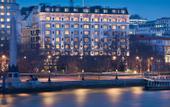 Туры в отель The Savoy