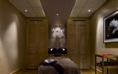 Туры в отель The Savoy