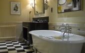 Туры в отель The Savoy
