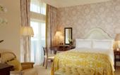 Туры в отель The Savoy