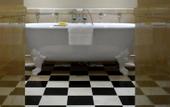 Туры в отель The Savoy
