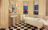 Туры в отель The Savoy