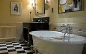 Туры в отель The Savoy
