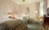 Туры в отель The Savoy