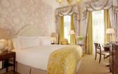 Туры в отель The Savoy