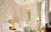 Туры в отель The Savoy