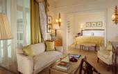 Туры в отель The Savoy