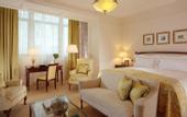 Туры в отель The Savoy