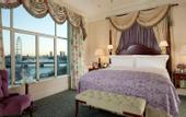 Туры в отель The Savoy