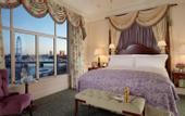Туры в отель The Savoy