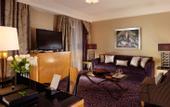 Туры в отель The Savoy