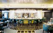 Туры в отель The Savoy
