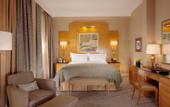 Туры в отель The Savoy
