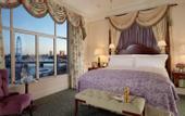 Туры в отель The Savoy