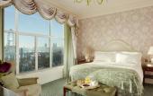 Туры в отель The Savoy