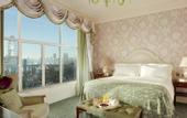 Туры в отель The Savoy