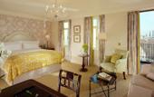 Туры в отель The Savoy