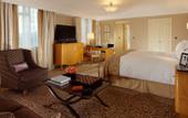 Туры в отель The Savoy
