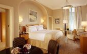 Туры в отель The Savoy