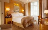 Туры в отель The Savoy