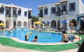 Туры в отель Kalender Hotel