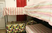 Туры в отель Kalender Hotel